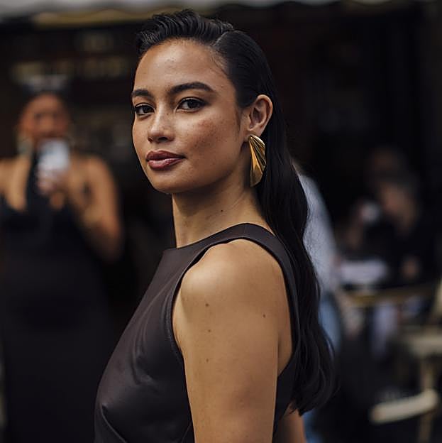 Ya no puedo dejar de utilizar estas gotas autobronceadoras en cara y cuerpo para estar morena todo el año