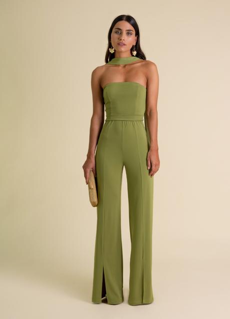 Imagen - Un mono de The-Are.