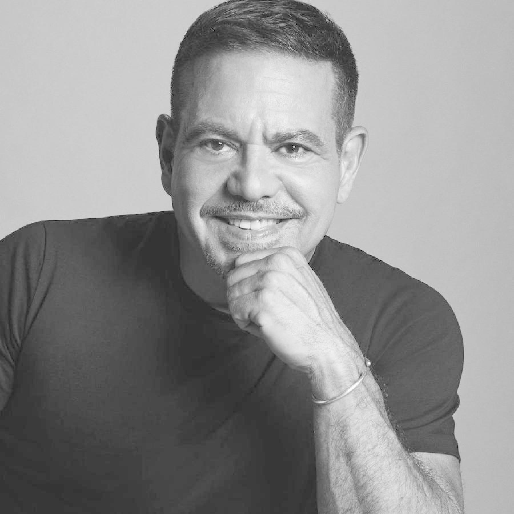 Hablamos con Narciso Rodríguez por el lanzamiento de su nuevo perfume icónico: «He cumplido por completo el sueño americano»