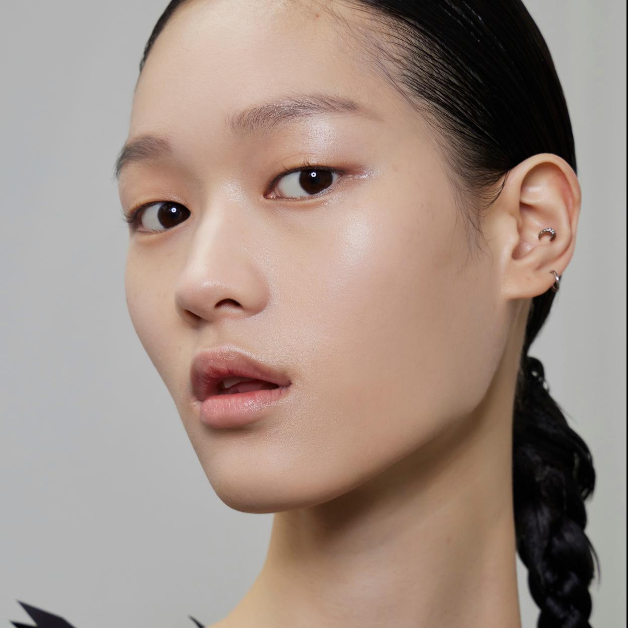 Toma nota de los sérums con alantoína que merece la pena probar.