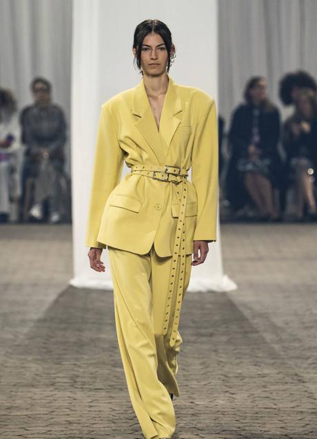 Imagen - Look de Gestuz.