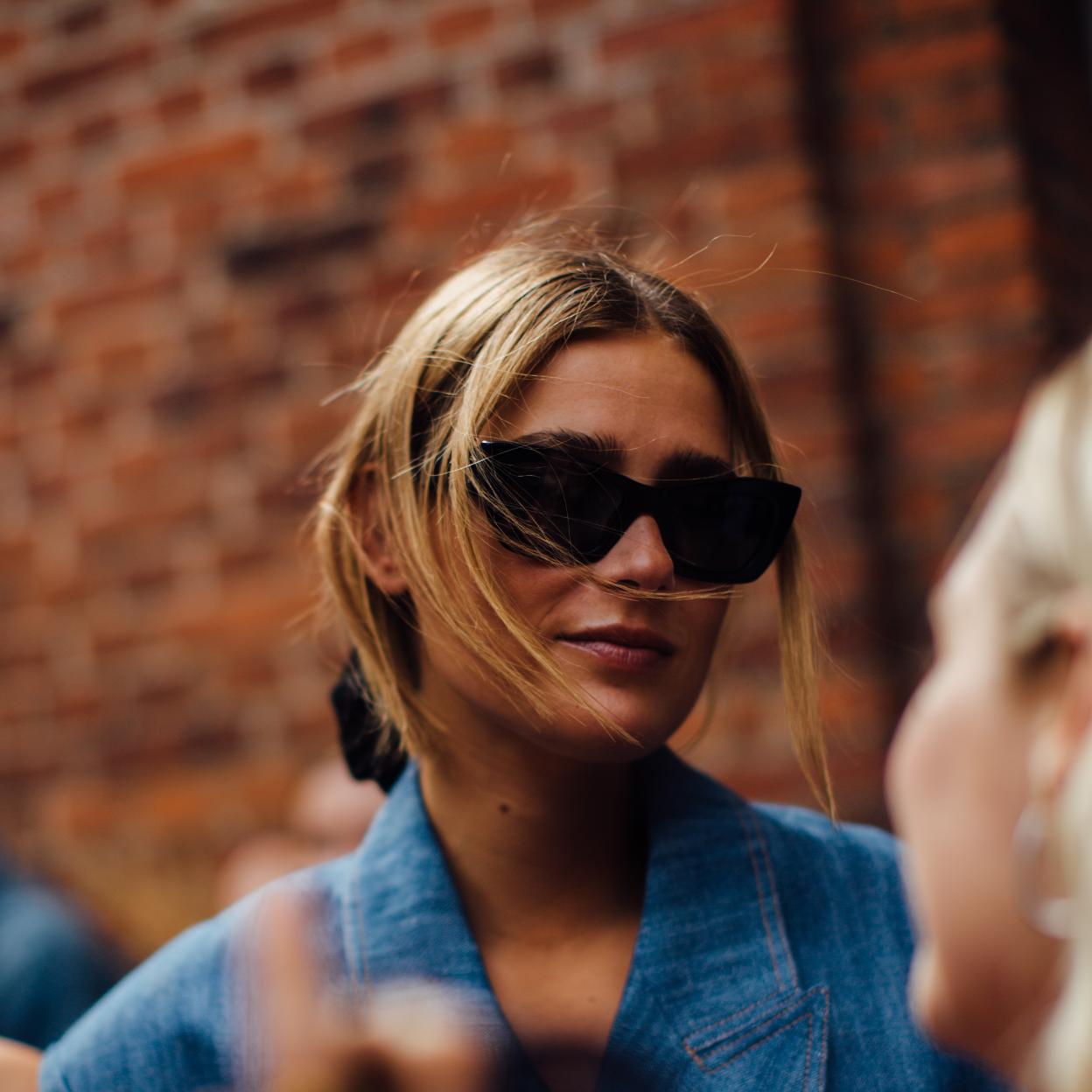 Por qué este es el perfume que amarán las adictas al olor a coco