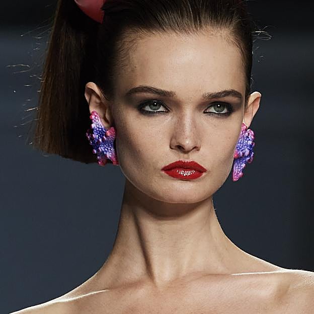 Seis perfumes frescos con violeta que no empalagan y enamoran allá donde van