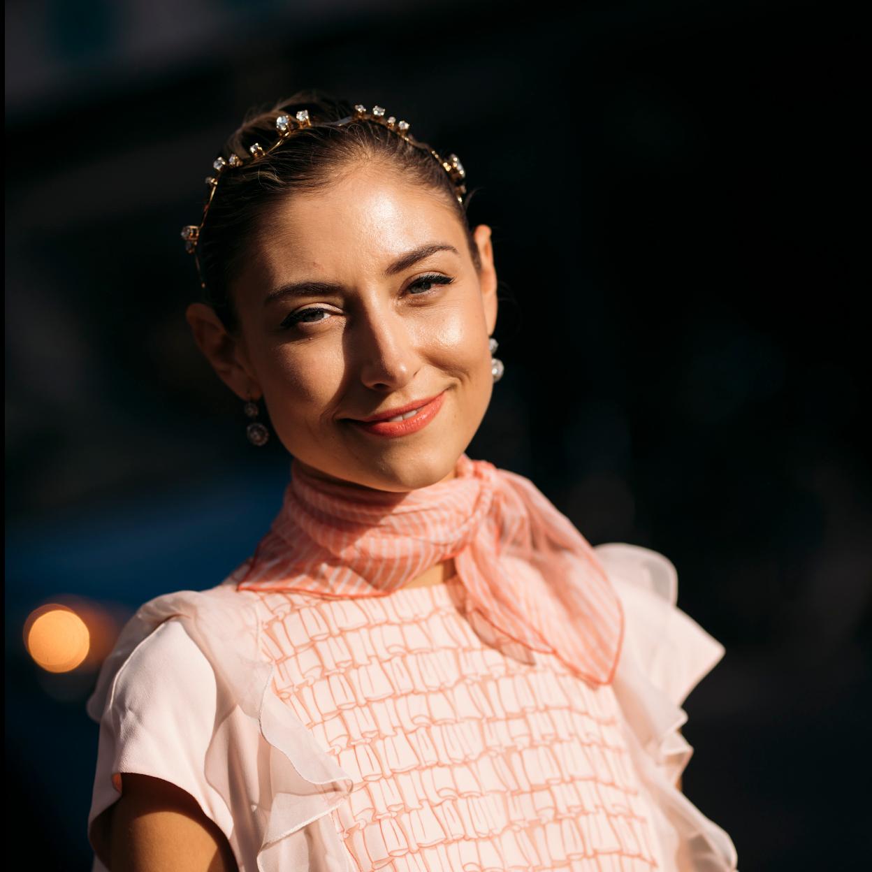 Mi opinión sobre las gotas autobronceadoras que arrasan en Sephora