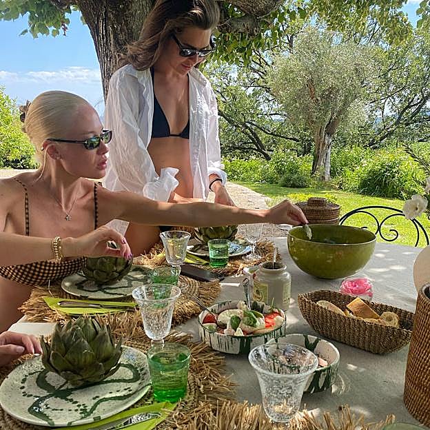 Noom, la dieta sana viral para bajar peso rápido que sí recomiendan los expertos