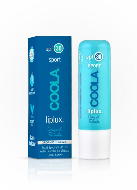Imagen - Coola Classic Liplux de Coola