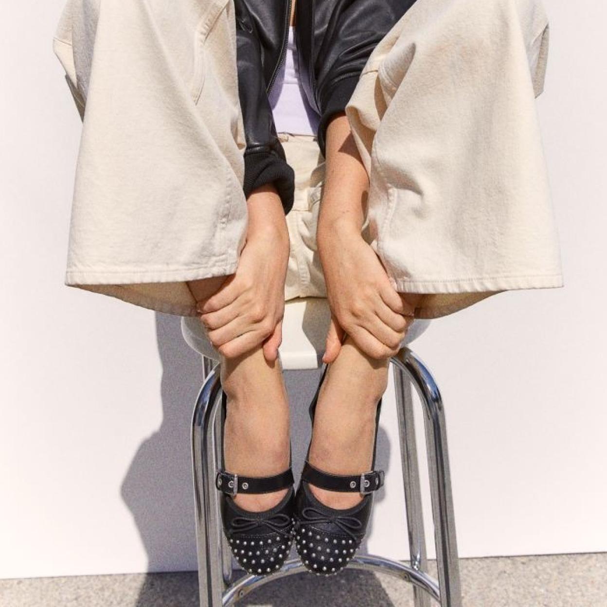 Estas son las bailarinas favoritas de la temporada.