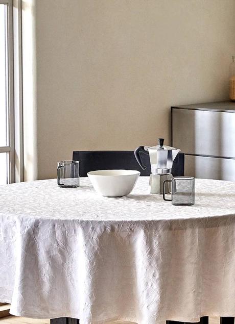 Imagen - Rebajado de 49.99 a 19.99 euros.