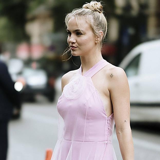 10 perfumes dulces que huelen a postre para disfrute de los olfatos más golosos