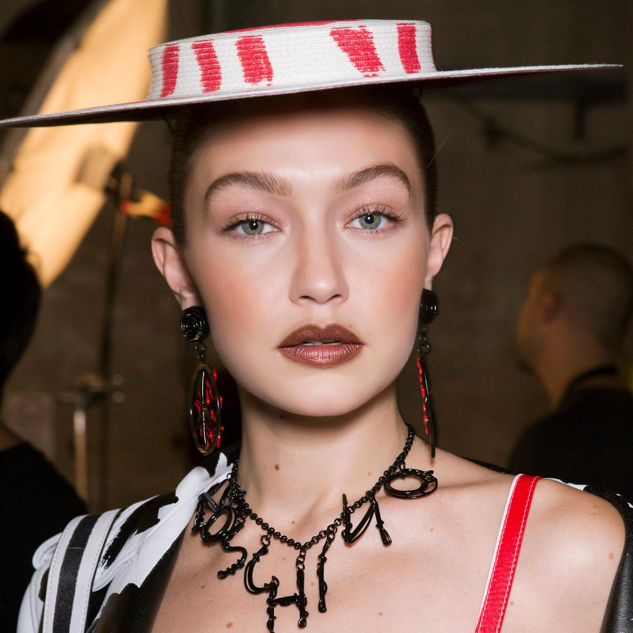 Estos son los coloretes en stick favoritos de las famosas.