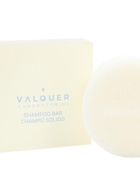 Imagen - Pure de Valquer Laboratorios