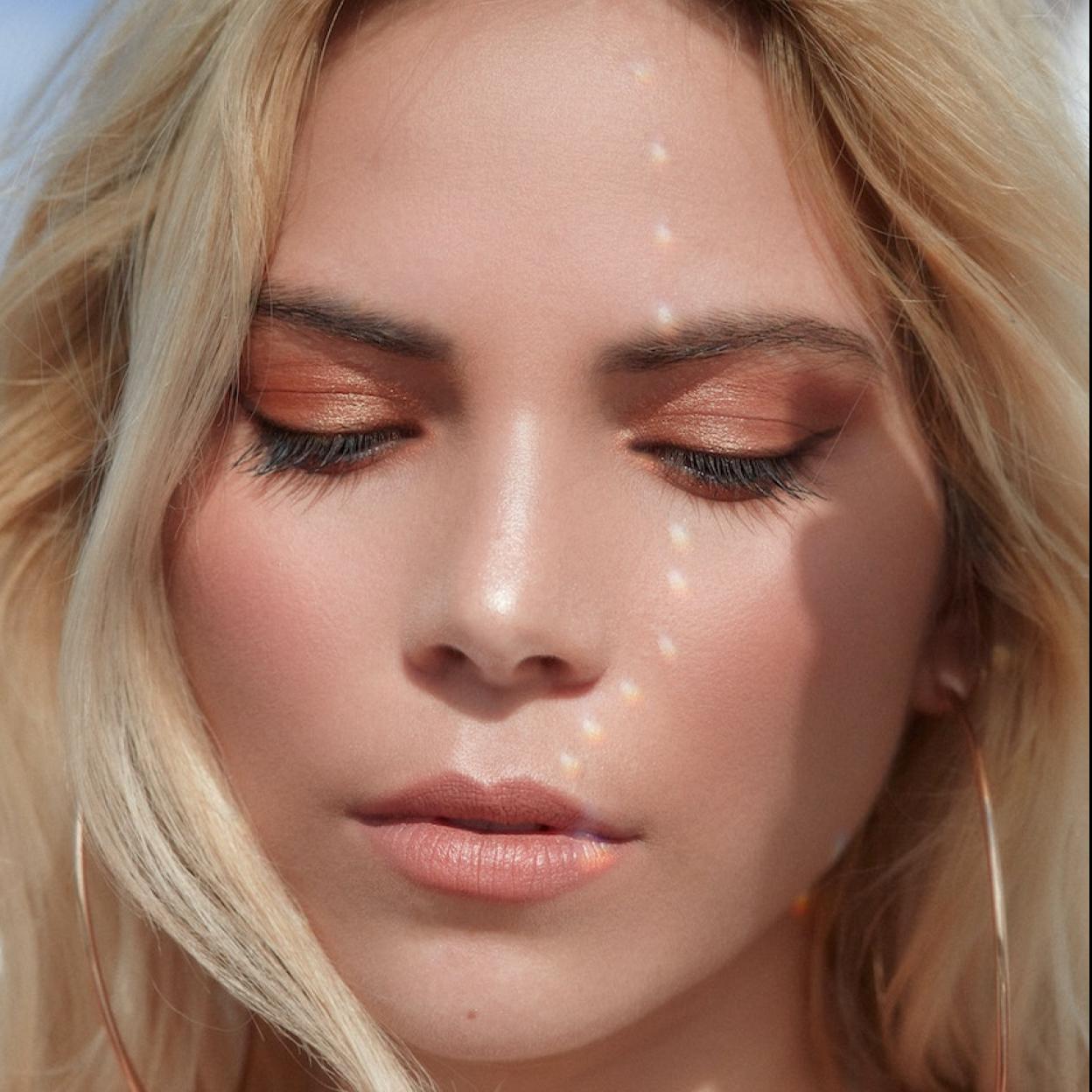 Pelo graso en verano: las claves de los expertos