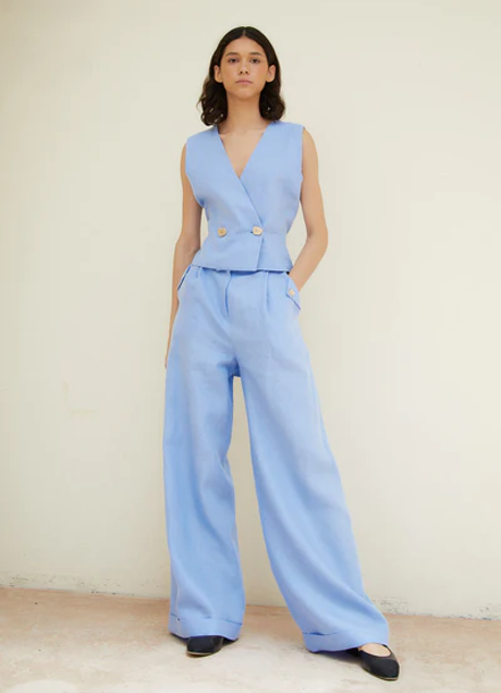 Imagen - El look de Sophie and Lucie.