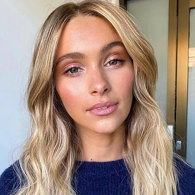 Serums renovadores con resultados de cabina que preparan la piel para el otoño y la dejan lisa, uniforme y radiante