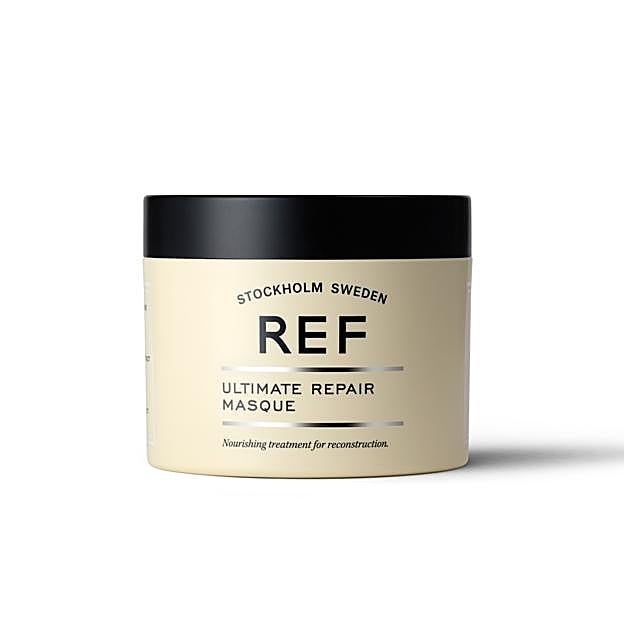 Ultimate Repair Masque