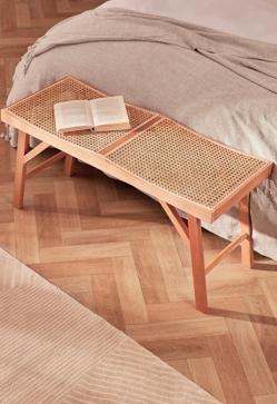 Imagen secundaria 2 - Muebles preciosos y baratos de Primark Home por menos de 100 euros