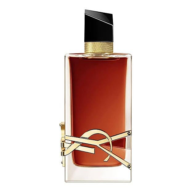 Libre Le Parfum de Yves Saint Laurent