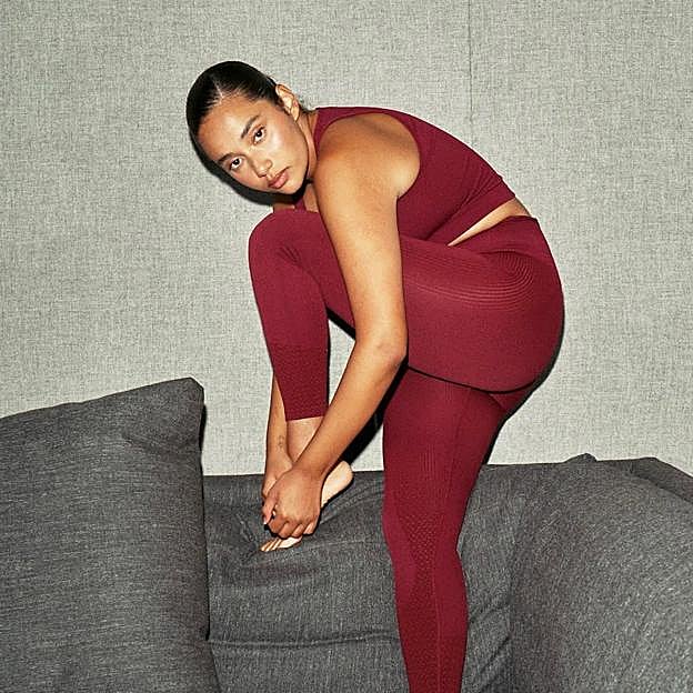 Tres minutos de ejercicio después de la cena pueden reducir tus niveles de azúcar en sangre