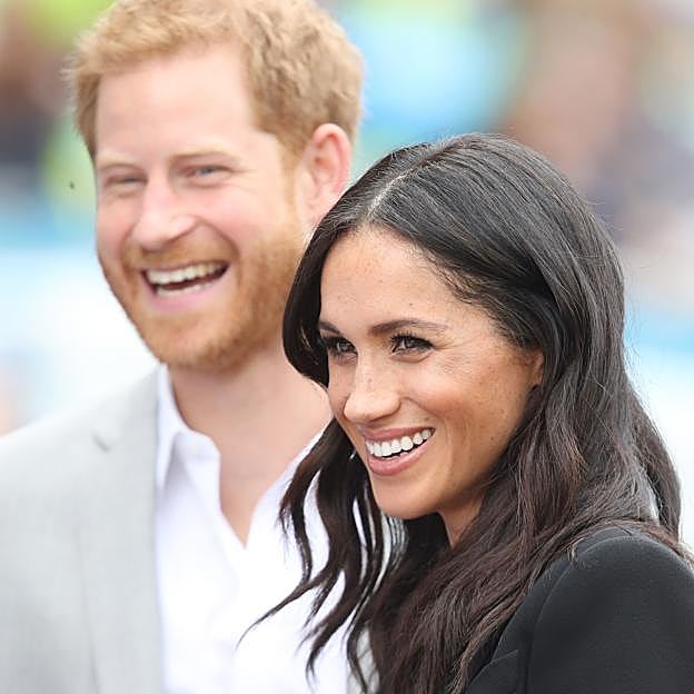 El nuevo curso de Meghan Markle: plantón a Harry, vuelta a Europa y un nuevo Instagram millonario (y peligroso)