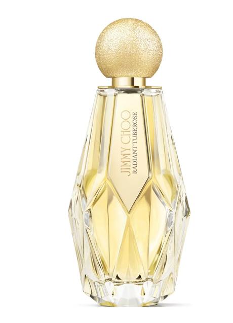 Imagen - Radiant Tuberose de Jimmy Choo.