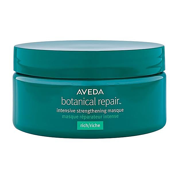 Aveda Botanical Repair Rich..