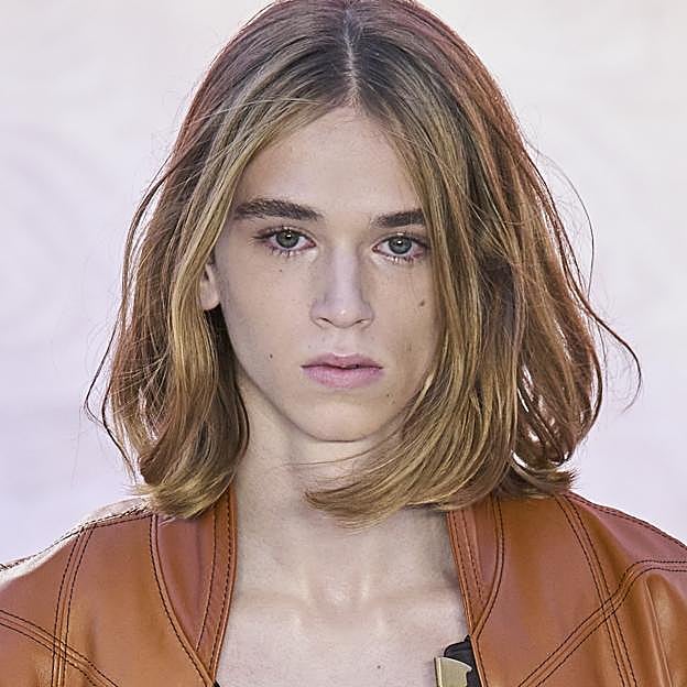 Tu pelo los necesita: seis productos capilares buenos en los que merece la pena invertir