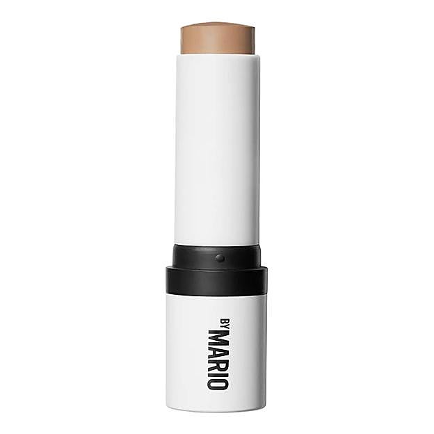 SoftSculpt® Shaping Stick de Makeup By Mario. Precio: 33,99 euros