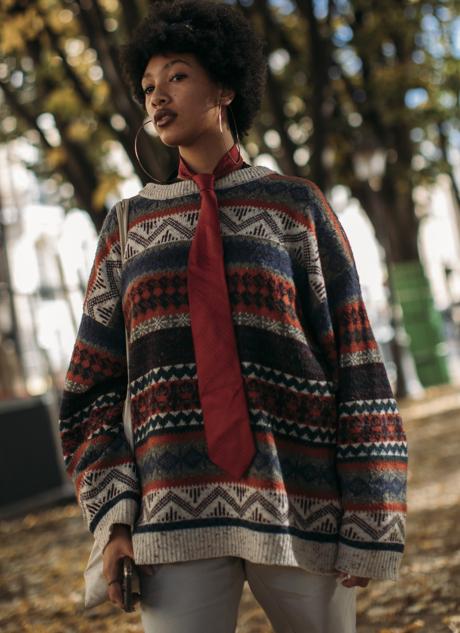 Imagen - Spotlight Launchmetrics