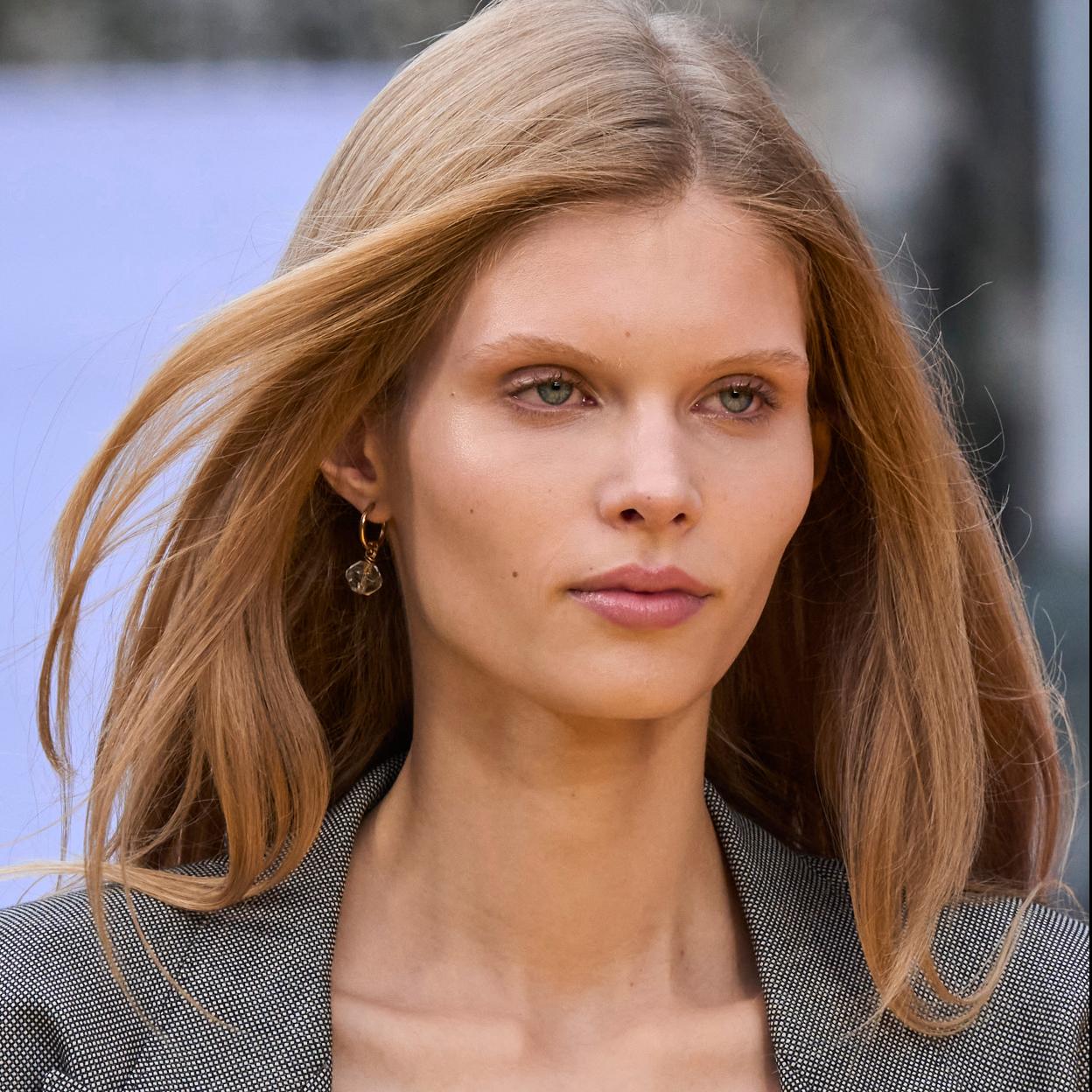 Los trucos y productos para un pelo frondoso y con volumen.