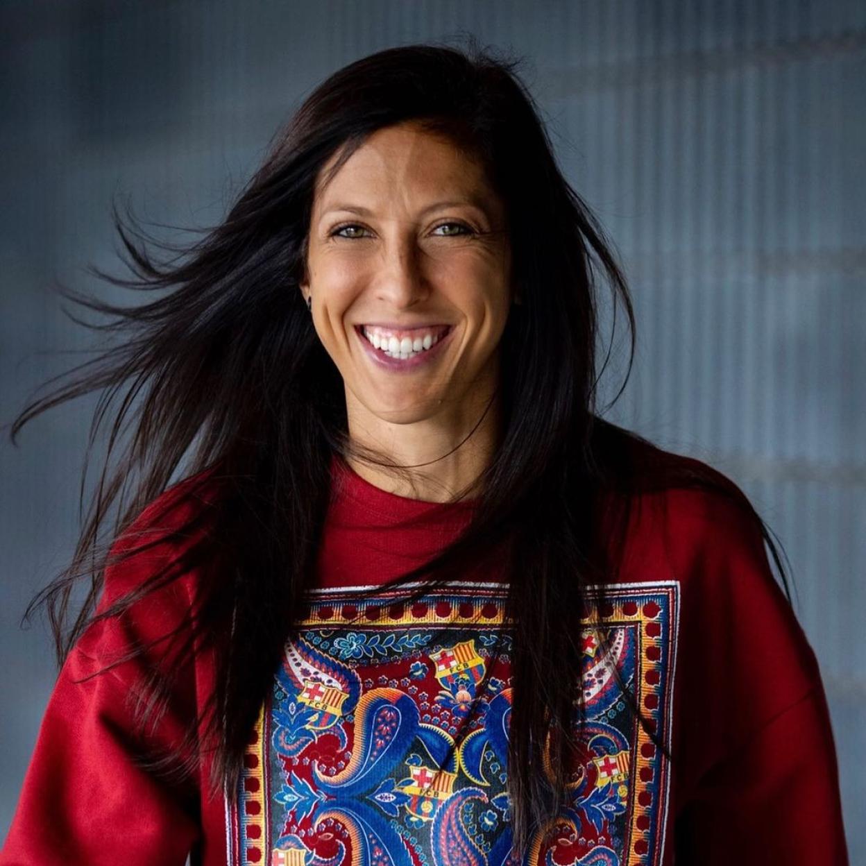 El trinfo de Jennifer Hermoso y el resto de la selección de fútbol femenina se ha visto empañado por la polémica. 