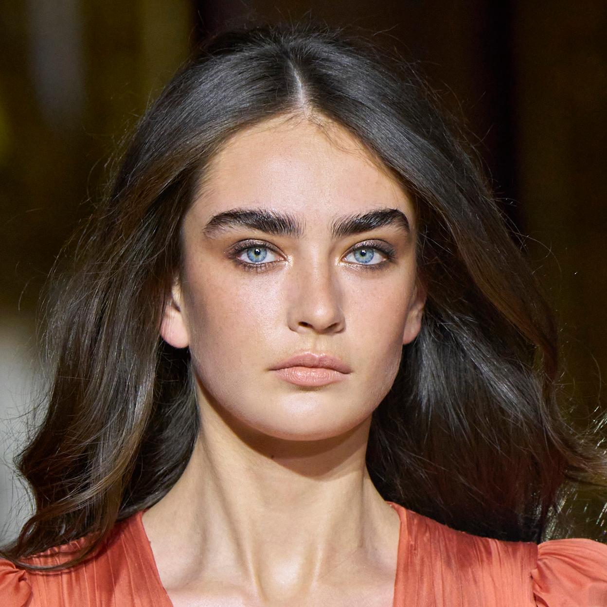 Estos son los acondicionadores ligeros que quieres en tu arsenal.