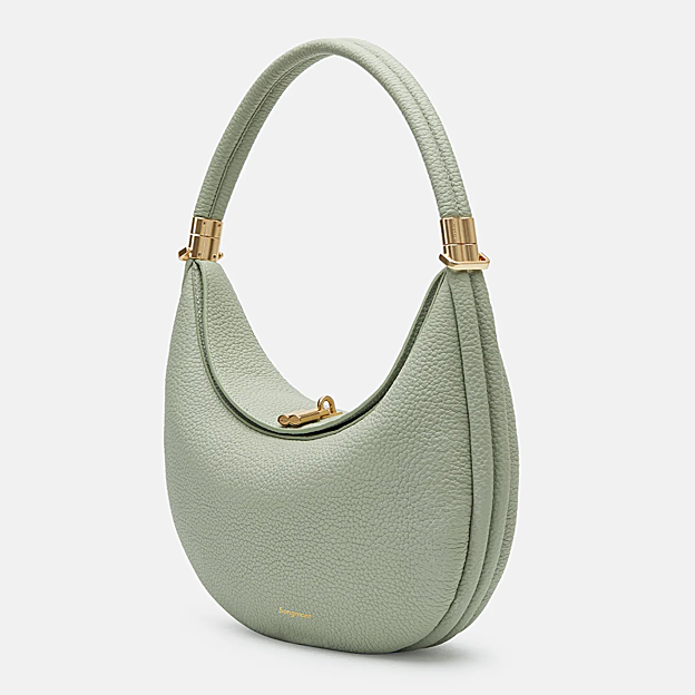 Un bolso de Songmont.