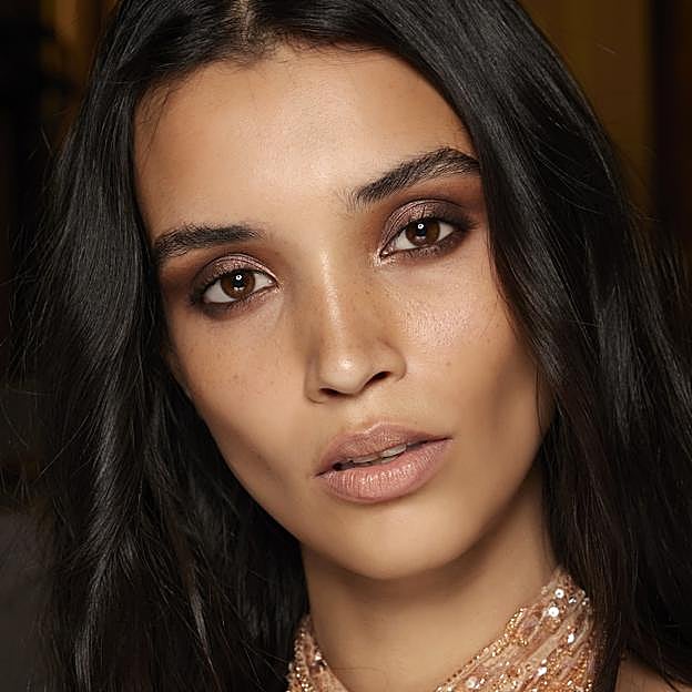 Tienes que seguir usando protector solar en septiembre: seis cremas con SPF50 para uso diario que recomiendan los expertos