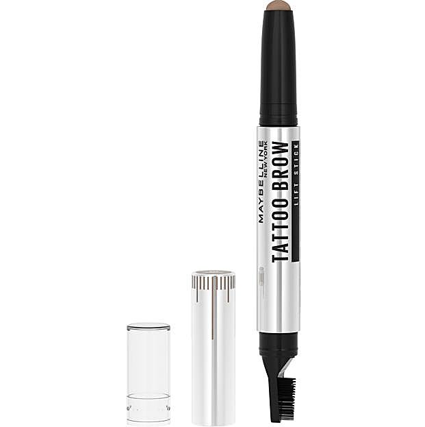 Stick de Cejas Brow Lift
