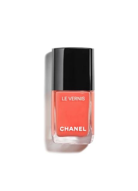 Imagen - Chanel