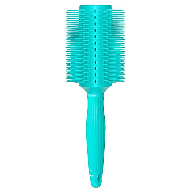 Oh my Hair Cepillo Roller 360º 