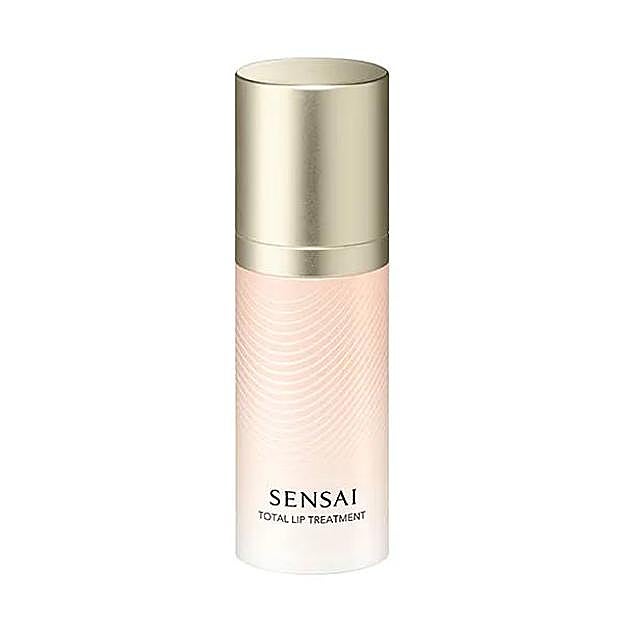 Total Lip Treatment Expert de Sensai