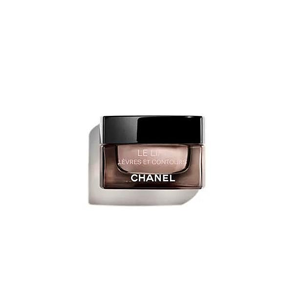Le Lift Lèvres et Contours de Chanel