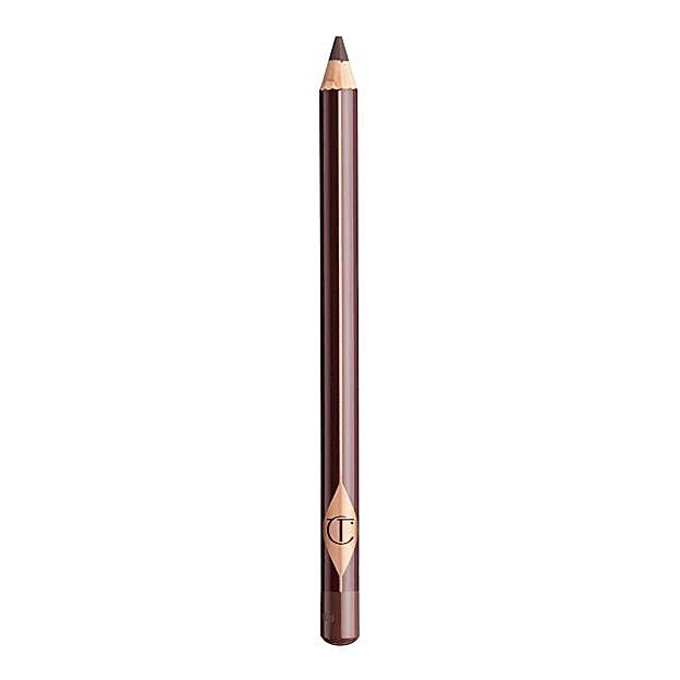 The Classic de Charlotte Tilbury