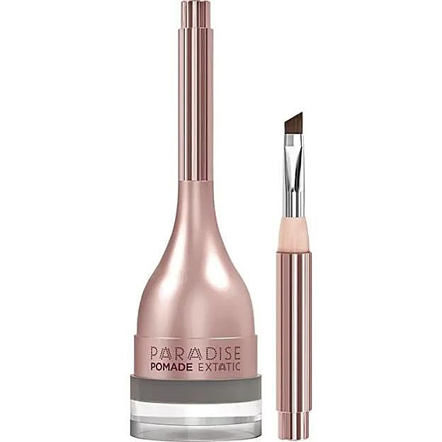 L'Oréal Paradise Extatic Pomada para Cejas.