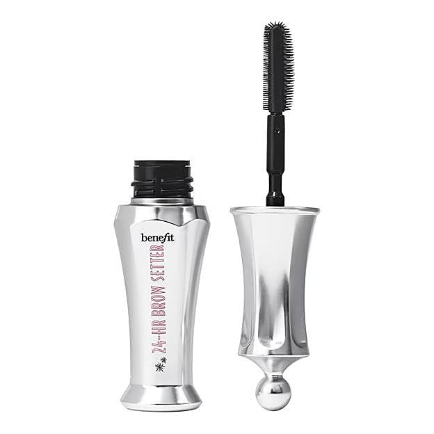 Benefit 24-HR Brow Setter.