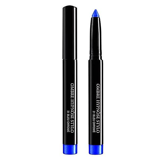 Sombras de ojos Ombre Hypnôse Stylo en stick de Lancôme.