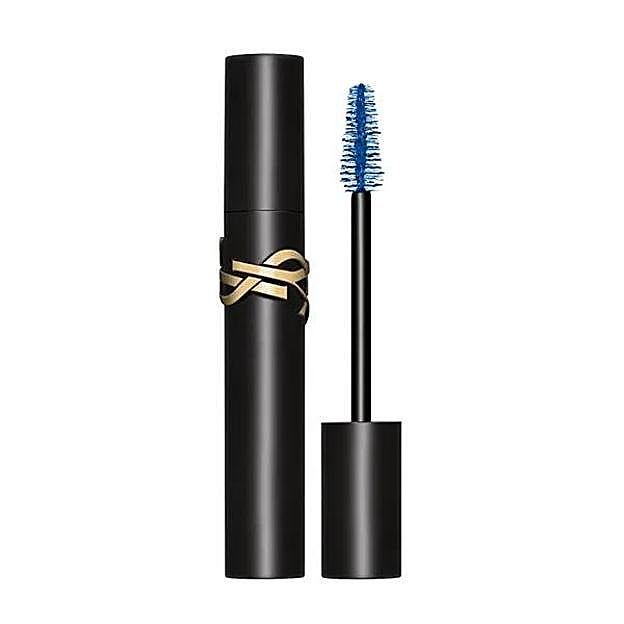 Lash Clash Mascara de Yves Saint Laurent