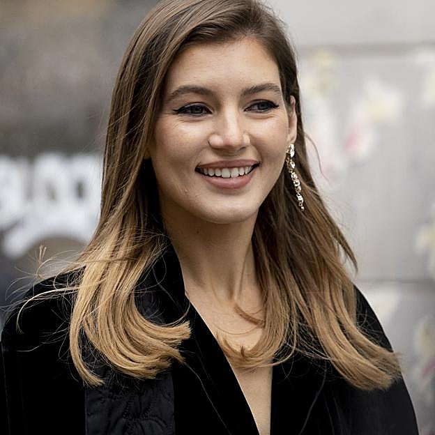 Piel madura y grasa: tienes que probar esta crema hidratante multicorrectora