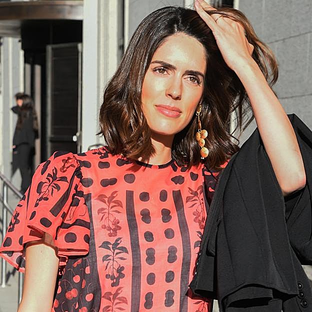 La desconcertante invisibilidad de la Casa Alba: por qué Sofía Palazuelo y Belén Corsini rompen la tradición de la duquesa Cayetana y Eugenia Martínez de Irujo