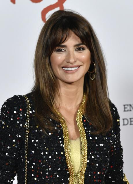 Imagen - Penélope Cruz/GTRES
