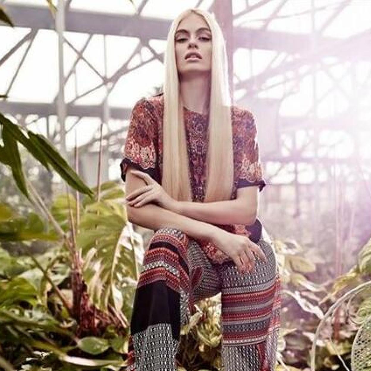 Descubre el poder de las vitaminas para el cuidado de tu piel