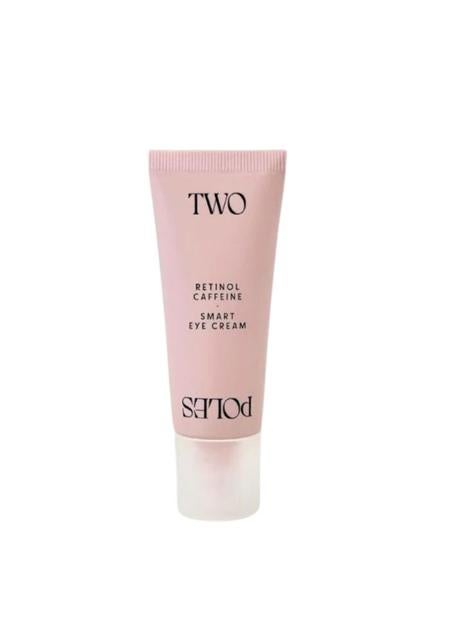 Imagen - Smart Eye Cream de Two Poles