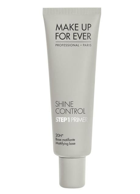 Imagen - Shine Control de Make Up Forever