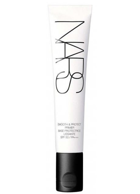 Imagen - Smooth Protect and Primer de Nars
